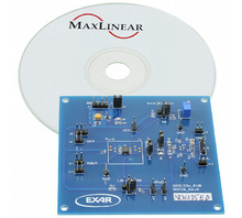 Imagen XR31235EDEVB