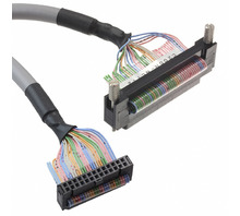 Imagen XW2Z-100J-A1
