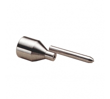 Imagen Z9021-00