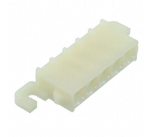 Imagen 1-350949-0