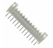 Imagen 1-440055-3