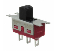 Imagen 1108M1S3ZQE2