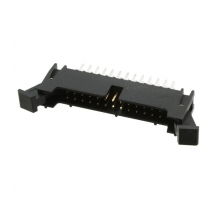 Imagen 155226-6203-RB
