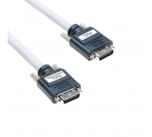 Imagen 1SD26-3120-00C-300