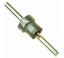 Imagen 2461-001-X7V0-152PLF