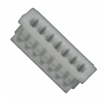 Imagen 440146-7