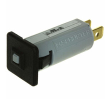 Imagen 4404.006