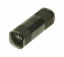 Imagen 4702-000LF