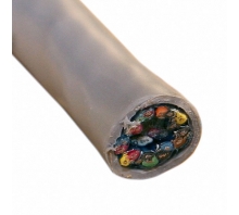 Imagen 6016C SL001