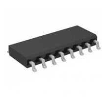 Imagen 74HC259D