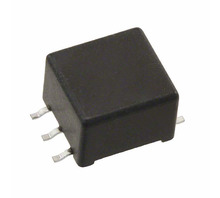 Imagen 78253/55MC-R