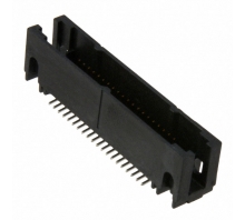 Imagen 81040-600C01-RB