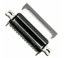 Imagen 8325-6000