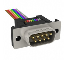 Imagen A7PXB-0906M
