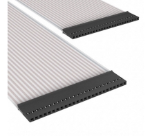 Imagen A9BBA-2505E