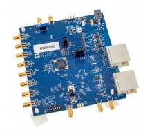 Imagen AD9279-65EBZ