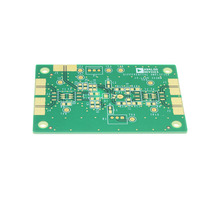 Imagen ADA4941-1YCP-EBZ