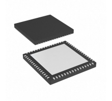 Imagen ATMEGA64RFR2-ZUR