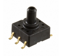 Imagen ADP4932