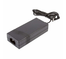 Imagen AED70US48