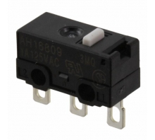 Imagen AH16809-A