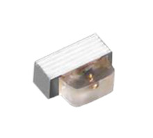 Imagen APA1606SF4C-P22