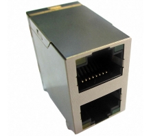 Imagen ARJ21A-MBSD-A-B-EMU2