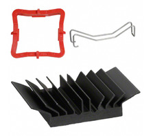 Imagen ATS-51270D-C1-R0