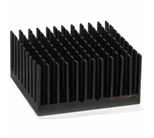 Imagen ATS-55400R-C1-R0