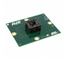 Imagen ATSTK600-SC16