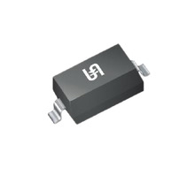 Imagen BAV19W-G RHG