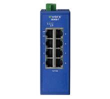 Imagen BB-SE408-T