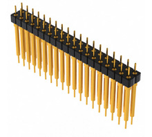 Imagen BBD-119-G-C