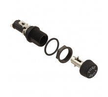 Imagen BK/HTB-62M-R