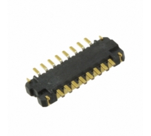 Imagen BM10B(0.8)-16DP-0.4V(75)