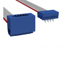 Imagen C3PES-1036G