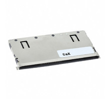 Imagen CCM01-2603 LFT T25