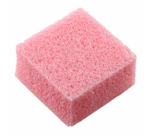 Imagen CF-42EG/PSA 0.5 SQUARE PAD