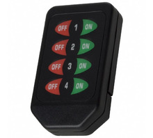 Imagen CMD-HHCP-418-MD