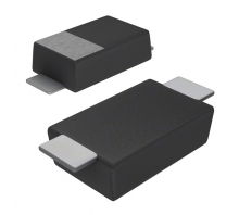 Imagen CMMSH1-40G TR