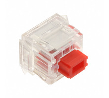 Imagen CS-KEYSWITCH-01