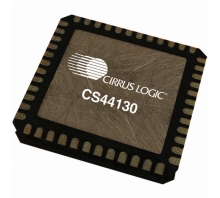 Imagen CS44130-CNZ