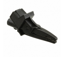 Imagen CT2392A-0