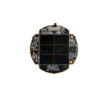 Imagen CYALKIT-E03