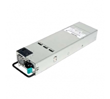 Imagen D1U3CS-W-1300F-12-HA4EC