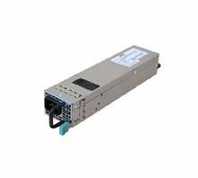 Imagen D1U54-D-650-12-HB3C