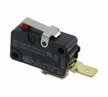 Imagen D3V-161-3C5