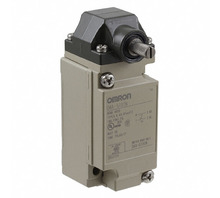 Imagen D4A-5101N