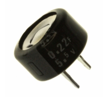 Imagen DBJ-5R5D334T