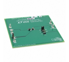 Imagen DC1053A-F